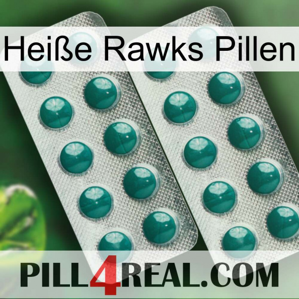 Heiße Rawks Pillen dapoxetine2.jpg